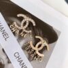Replica CHANEL Earring