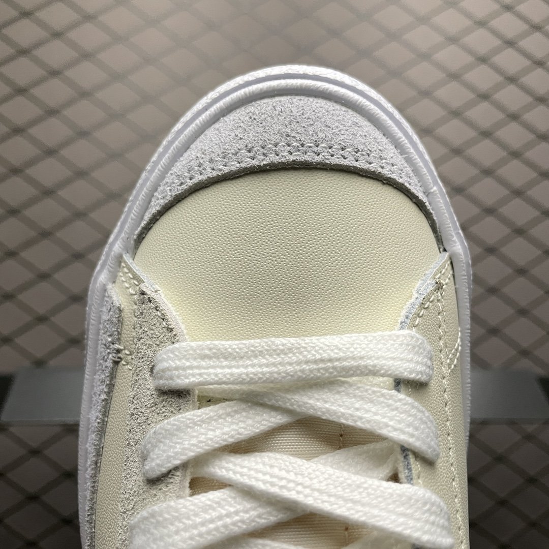 Replica Nike Shoe Nike Blazer Mid 77 Infinite DC0707-164 36-40