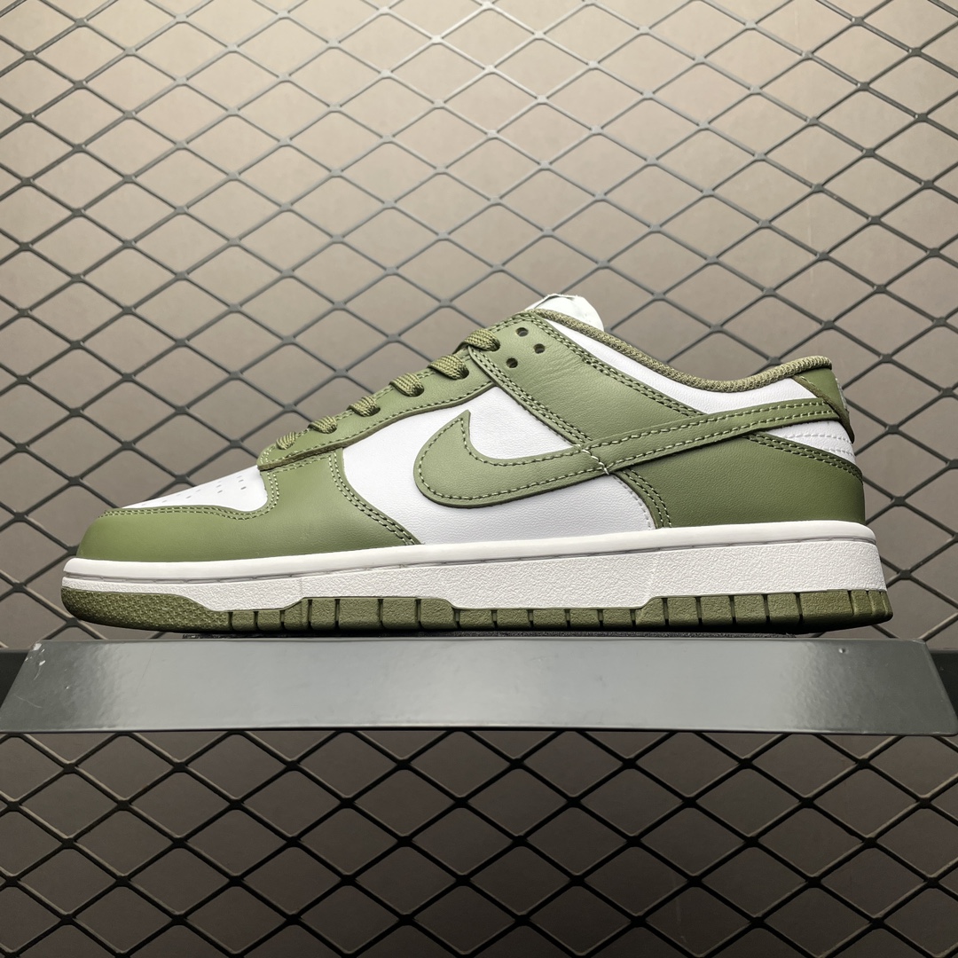 Replica Nike Dunk SB Shoe Nike Dunk Low DD1503-120 Size 36-47.5