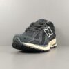 Replica New Balance Shoe New Balance 1906R  M1906RK SIZE 40-47