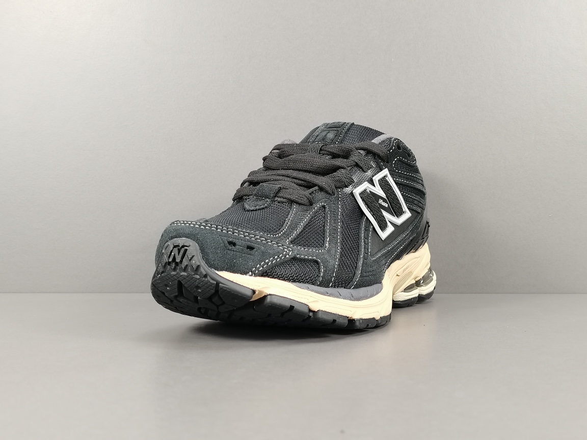 Replica New Balance Shoe New Balance 1906R  M1906RK SIZE 40-47