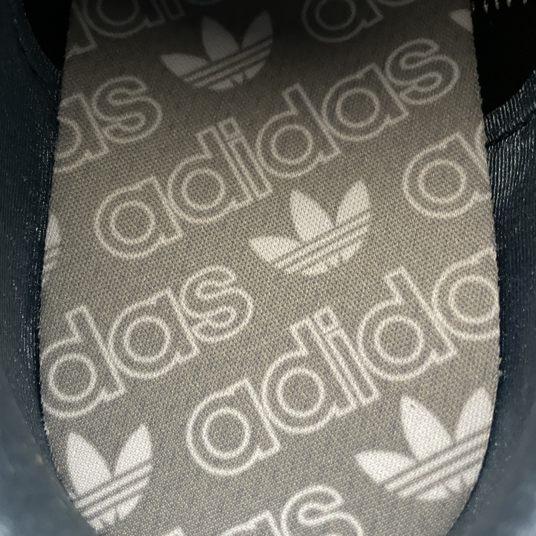 Replica Adidas Shoe Adidas Retropy E5 FZ6560 SIZE 36-45 25DCEF204