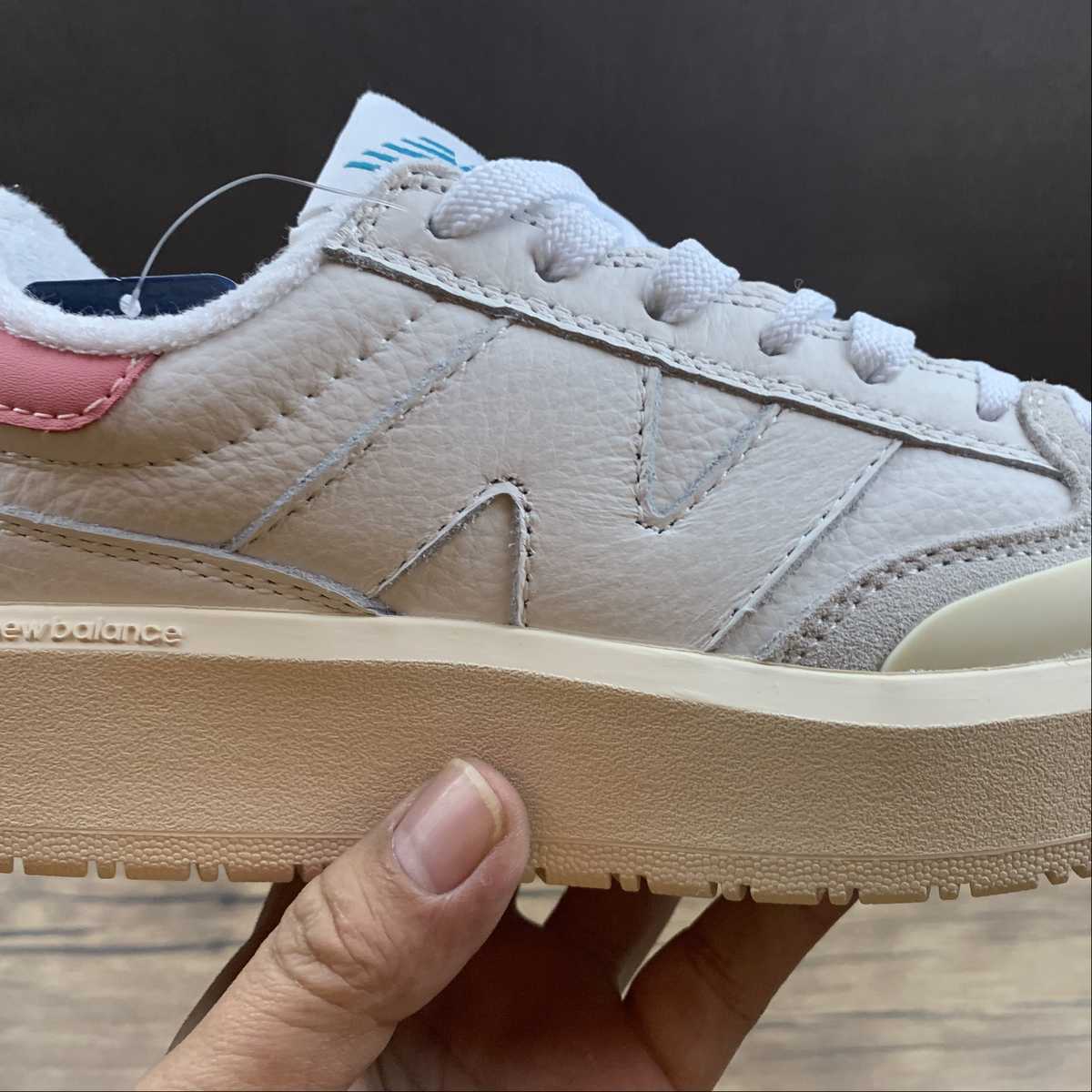 Replica New Balance Shoe New Balance NB302  CT302OC  36-45