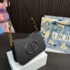Replica Dior Bag 23*13CM