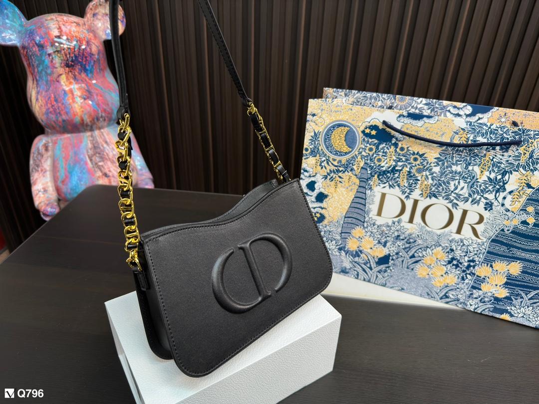Replica Dior Bag 23*13CM
