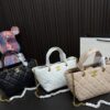 Replica Chanel Bag 21*19CM