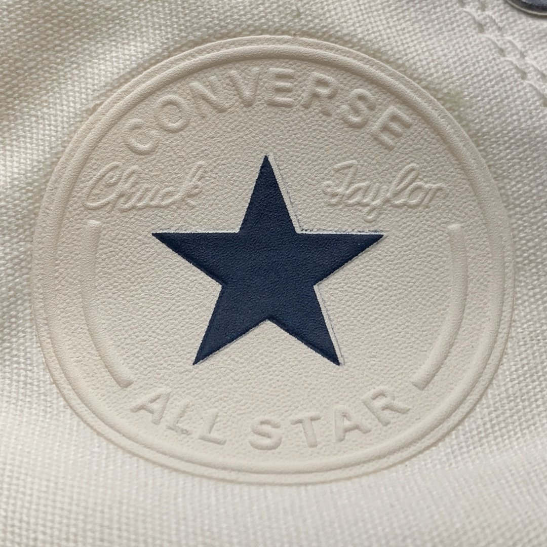 Replica Converse Shoe Converse All-star J VTG 59 HI 35-44 1146A