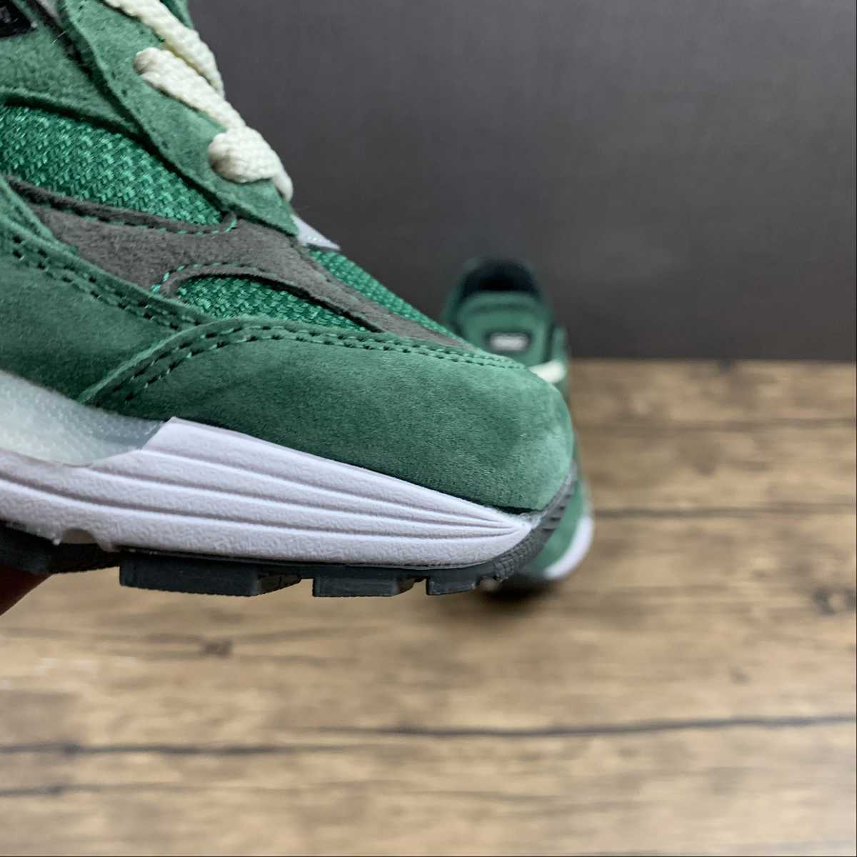 Replica New Balance Shoe New Balance NB992  W992JJ  36-45