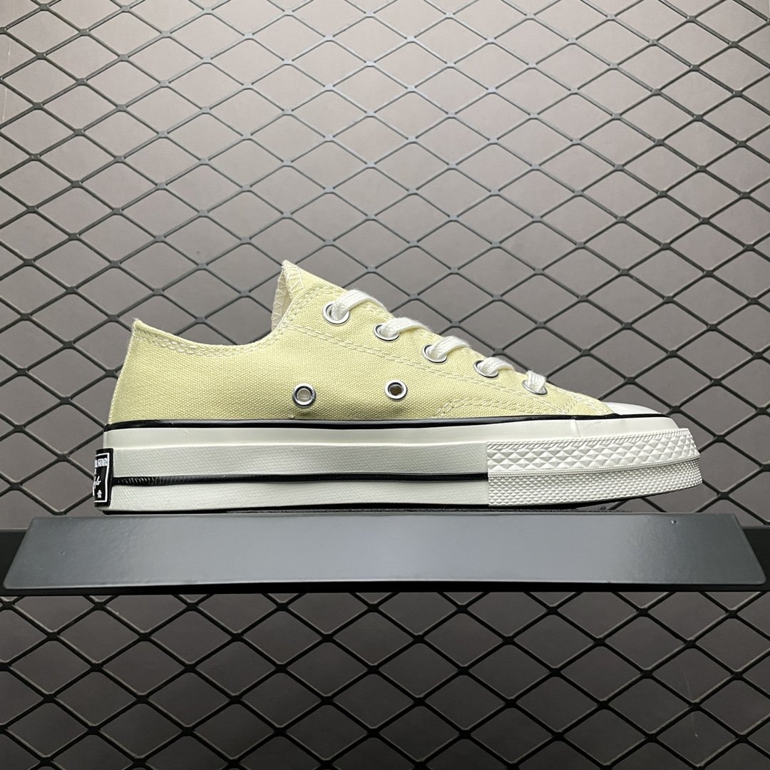 Replica Converse Shoe Converse1970s35-44 17EDDH14f