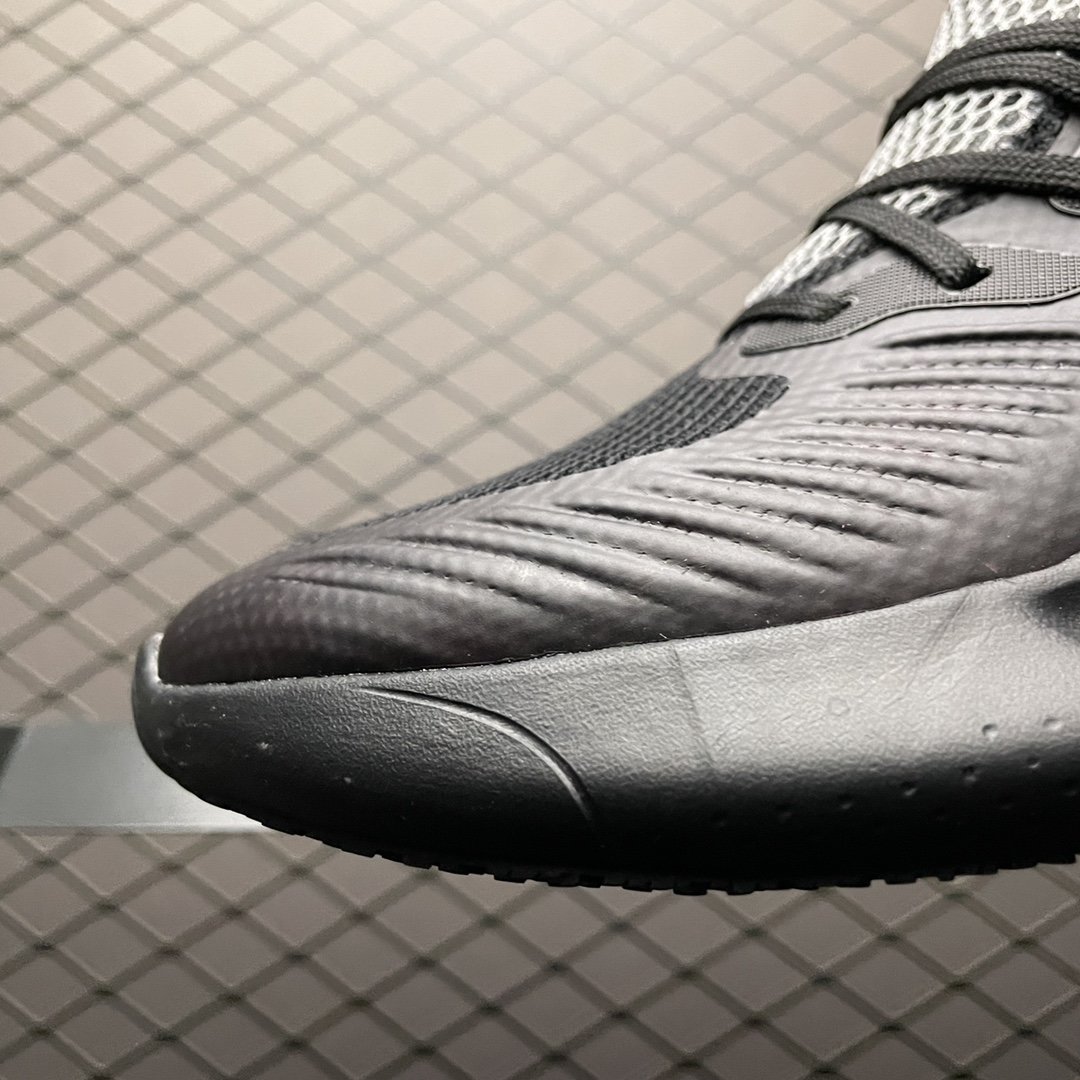 Replica Adidas Shoe Adidas AlphaBounce Beyond Deae 2.0EG608639-45_01011