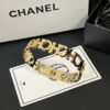 Replica CHANEL Bangle