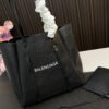 Replica Balenciaga Bag 36*35CM
