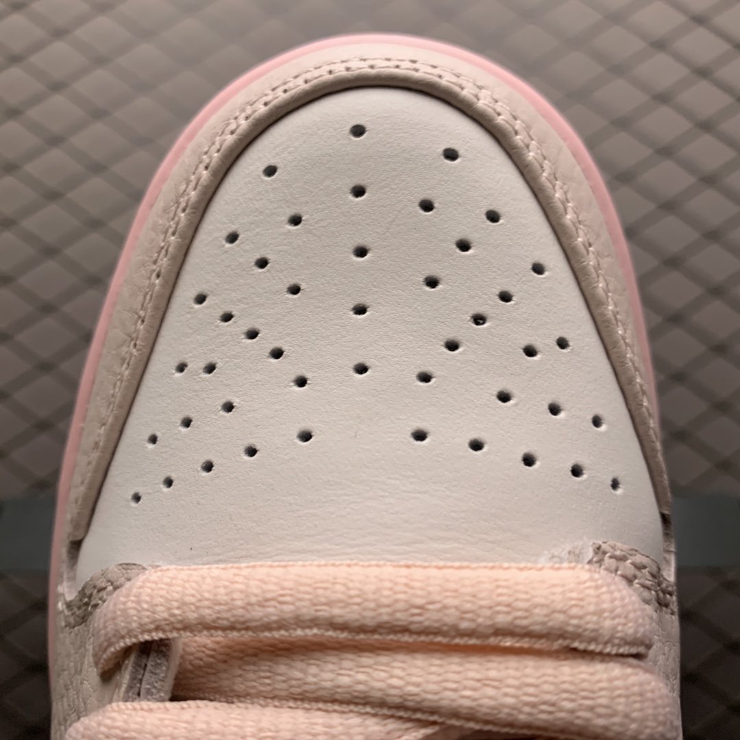 Replica Nike Dunk SB Shoe Nike SB Dunk Low  BV1310-012 36-40