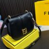 Replica Fendi Bag  24*18CM/19*14CM