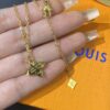 Replica LOUIS VUITTON Necklace