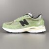Replica New Balance Shoe JJJound  x New Balance 990 V3     U990JD3