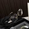 Replica Chanel Bag 18*13CM