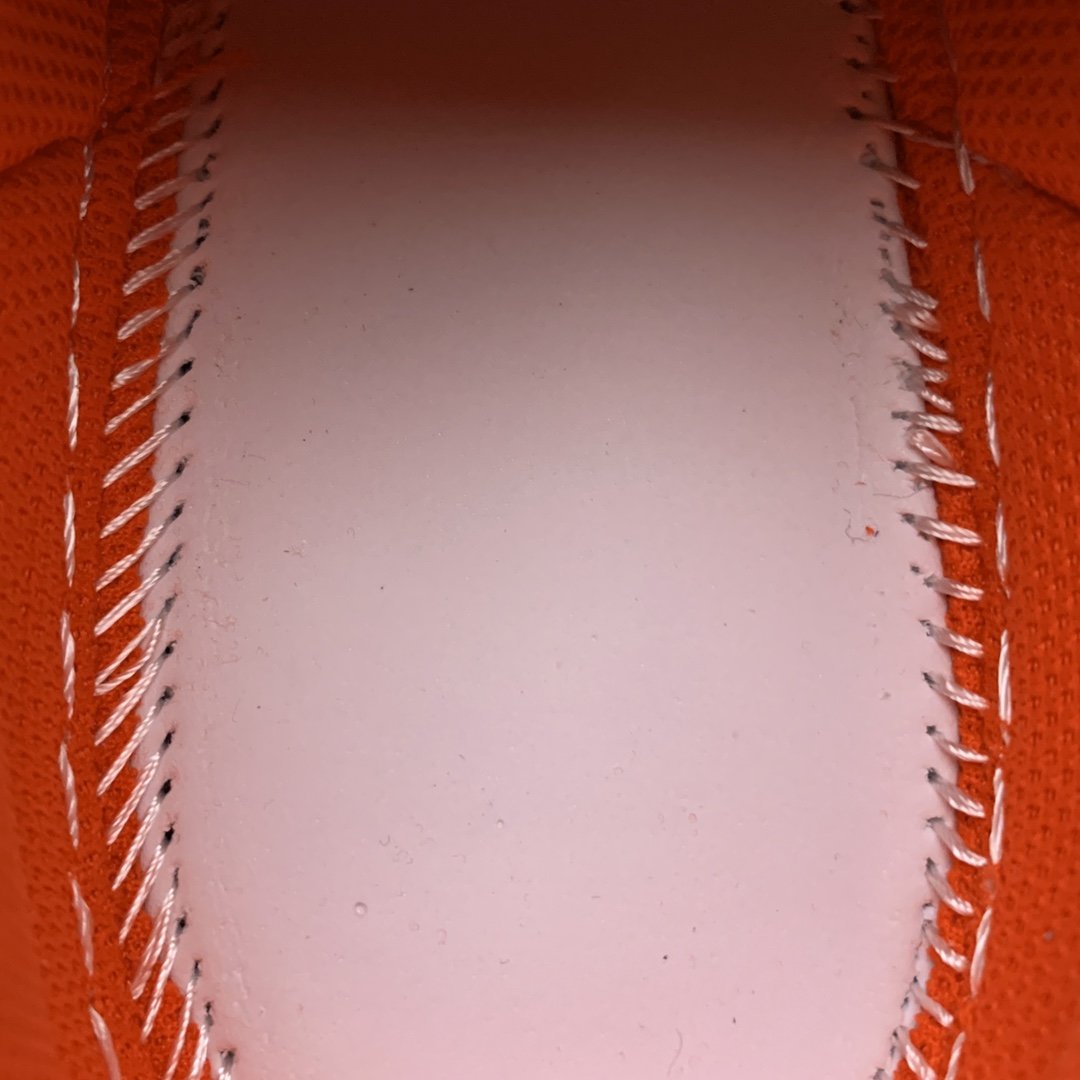 Replica Adidas Shoe Adidas Superstar FV8270 36-44