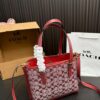 Replica Coach Bag 21*25CM