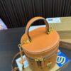 Replica MCM Bag 16*17CM