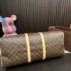 Replica Louis Vuitton Bag 55*28CM