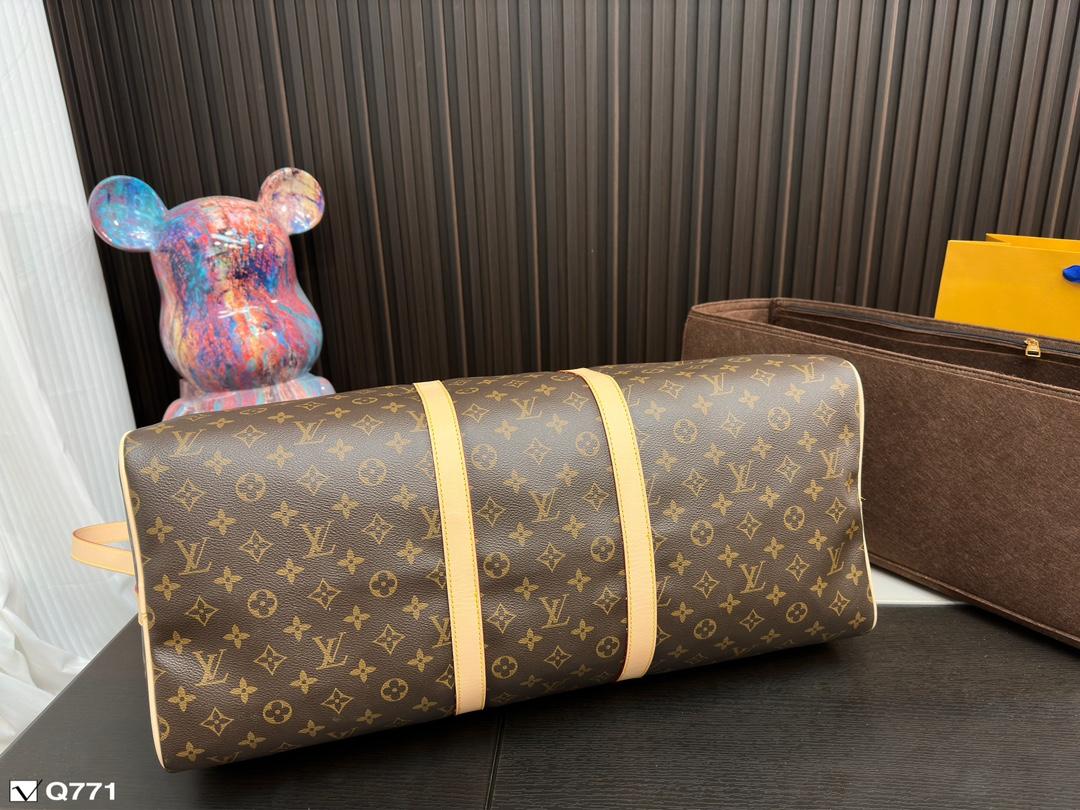 Replica Louis Vuitton Bag 55*28CM