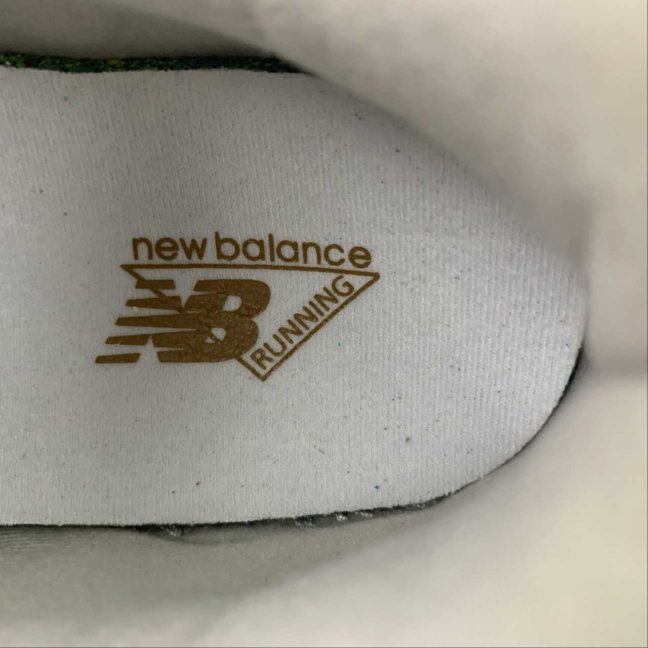 Replica New Balance Shoe New Balance NB9060 U9060MUS  36-45