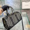Replica Dior Bag 33*17CM