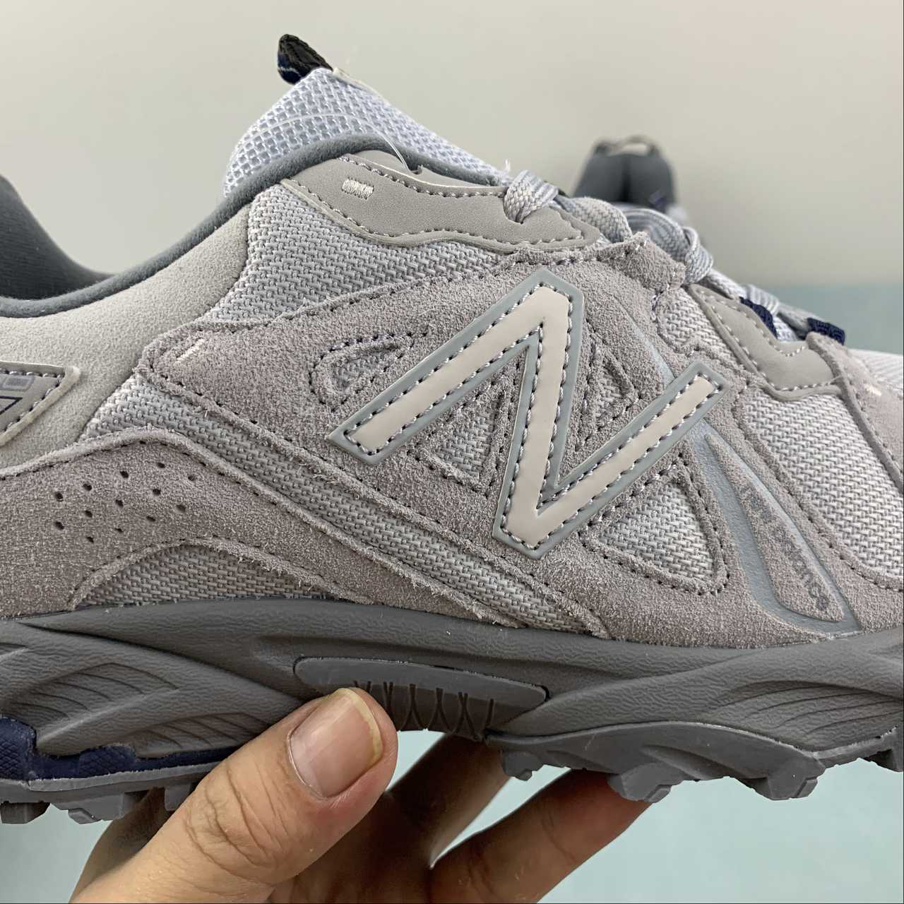 Replica New Balance Shoe New Balance NB610 ML610TBF  36-45