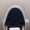 Replica Vans Shoe Vans Old Skool Size 35-44 1001