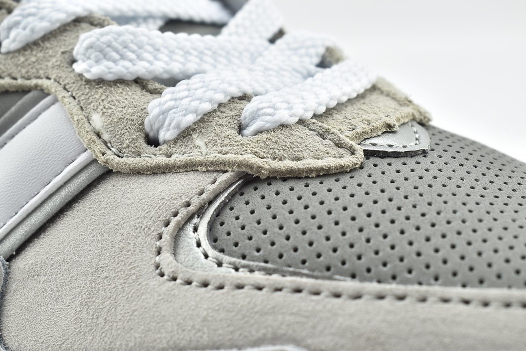 Replica New Balance Shoe New Balance M5740TA  36-45