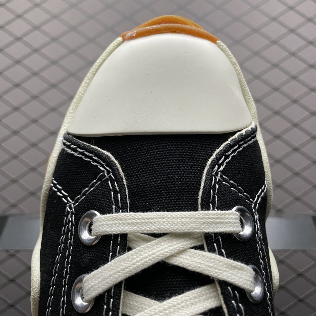Replica Converse Shoe Converse Run Star Motion 35-40 1700_01200