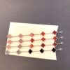 Replica VanCleef Arpels Bracelet