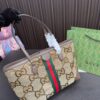 Replica Gucci Bag 28*37CM