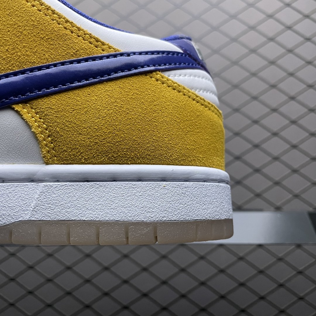 Replica Nike Dunk SB Shoe Nike SB Dunk Low Pro BQ6817-800 Size 36-46