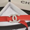 Replica CHANEL belt