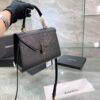 Replica Valentino Bag 22*16CM