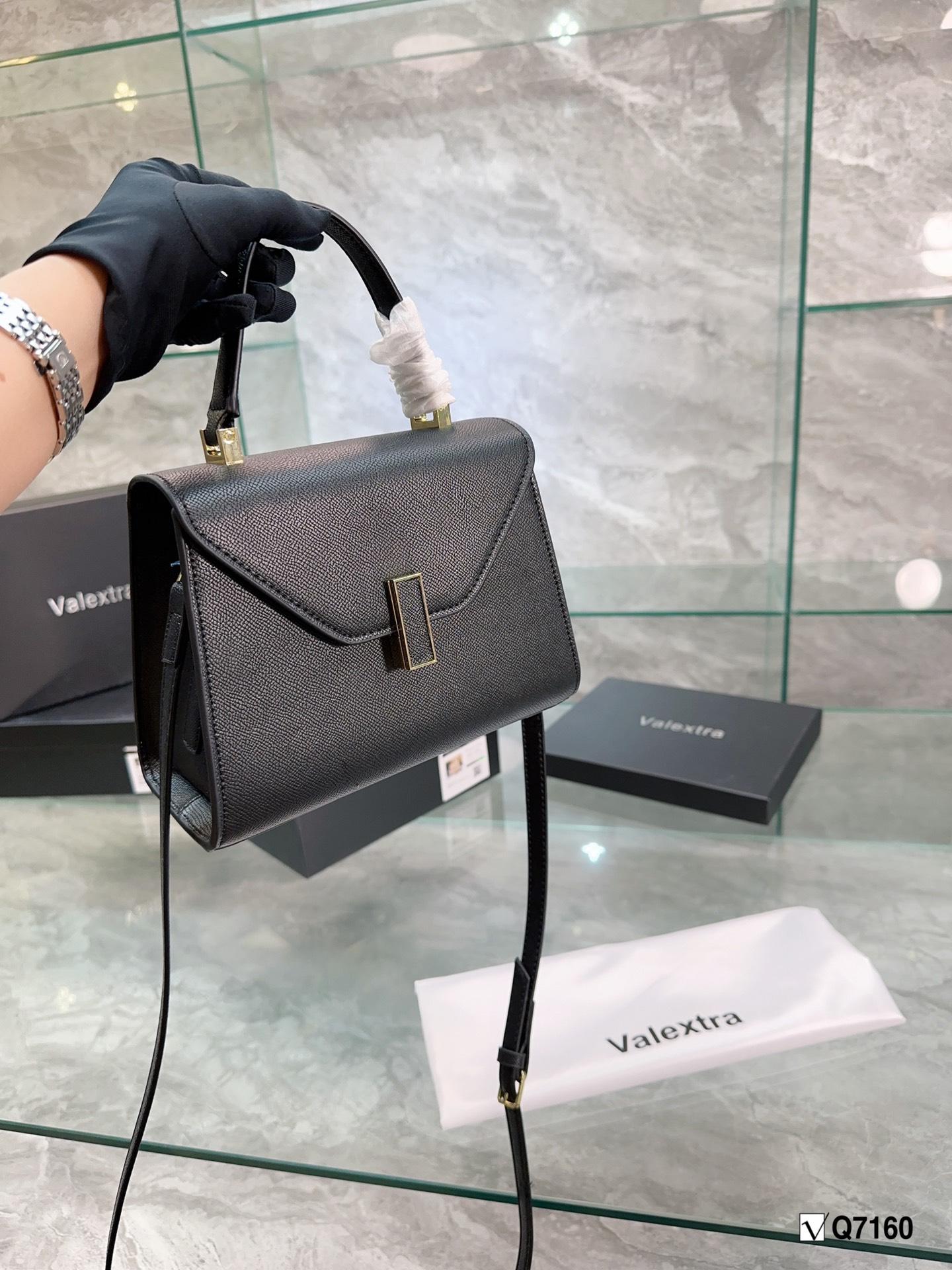 Replica Valentino Bag 22*16CM