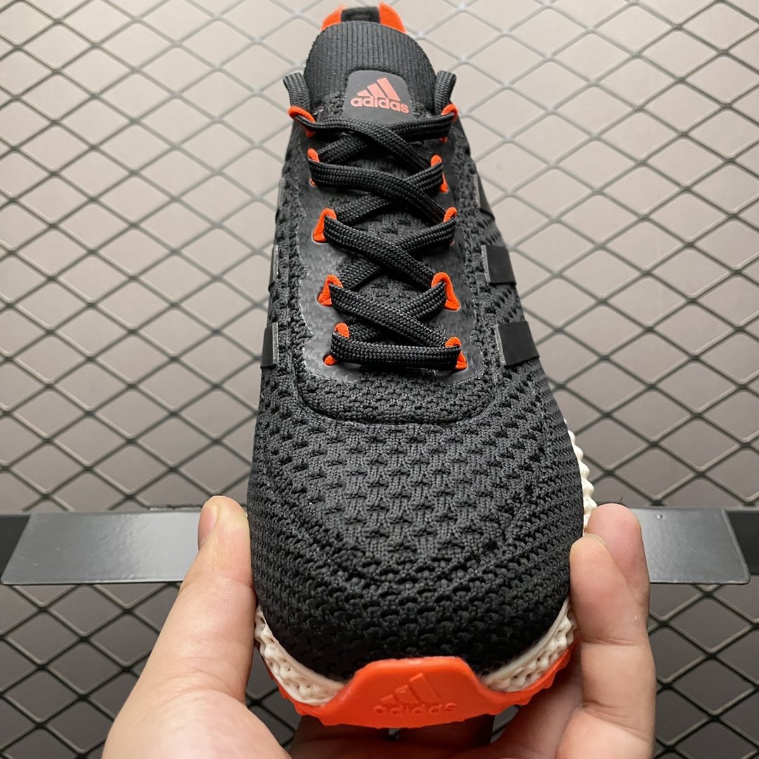 Replica Adidas Shoe Adidas 4D FWDFY3963 Size 39-45