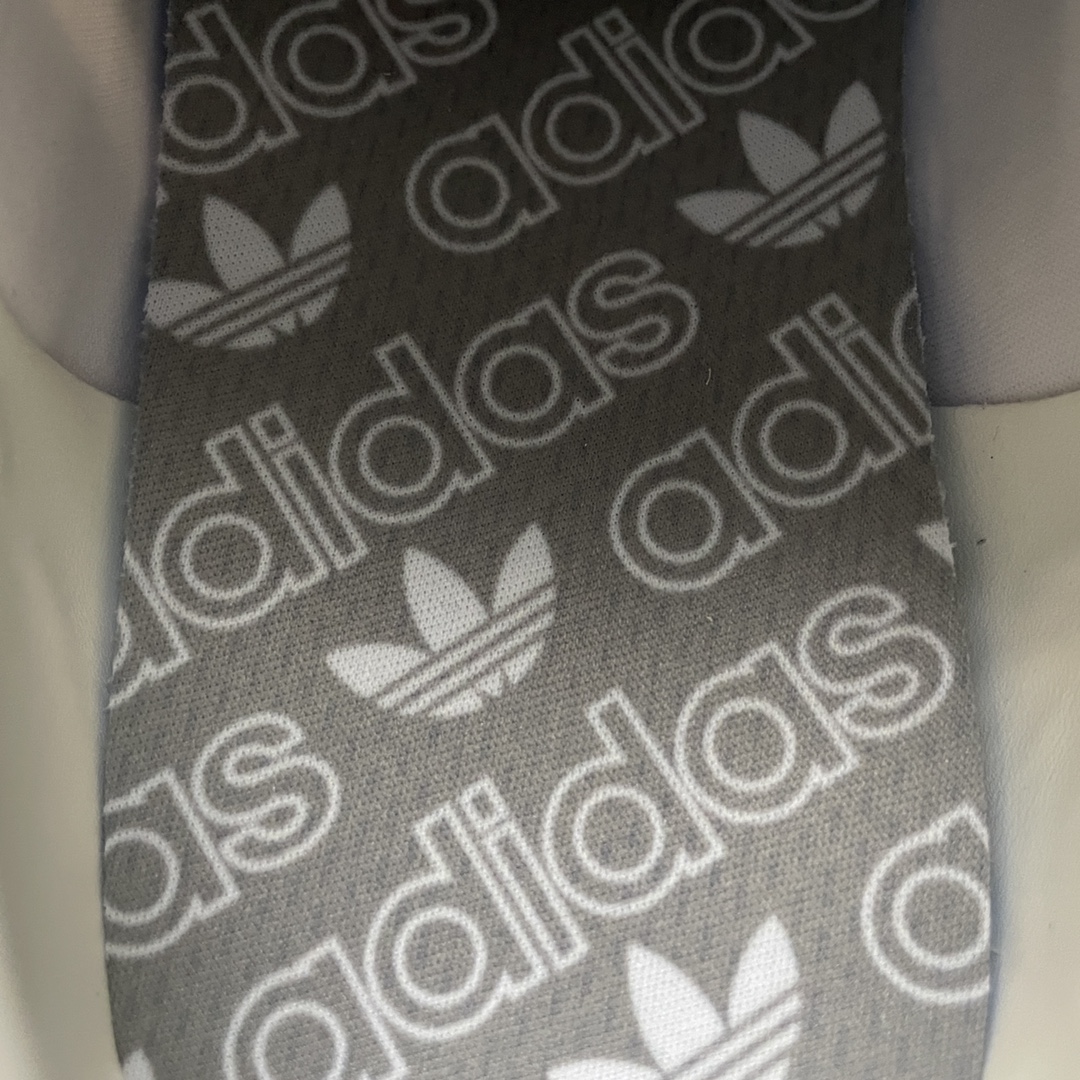 Replica Adidas Shoe Adidas Retropy E5 HQ3657 SIZE 36-45 25DCEF204