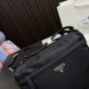 Replica Prada Bag 28*23CM
