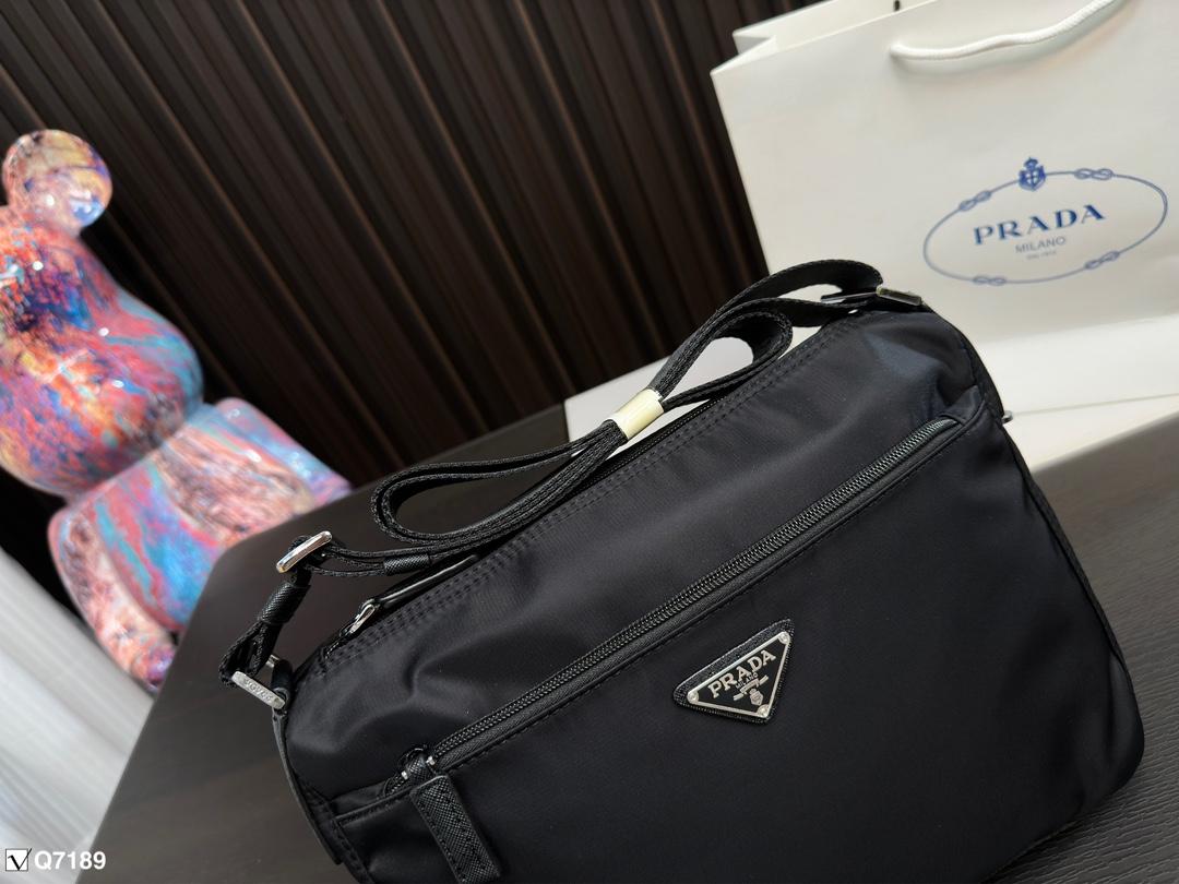 Replica Prada Bag 28*23CM