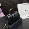 Replica Chanel Bag 19*12CM