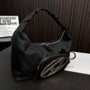 Replica Diesel Bag 42*25CM