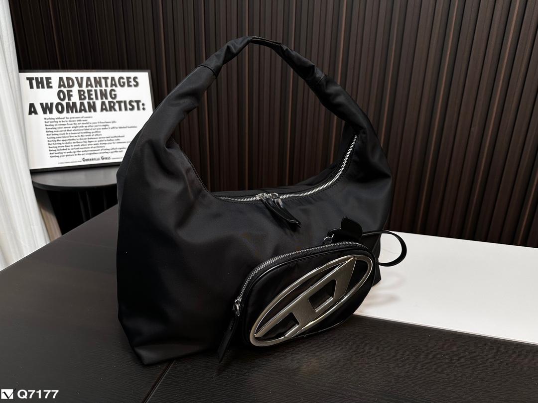 Replica Diesel Bag 42*25CM