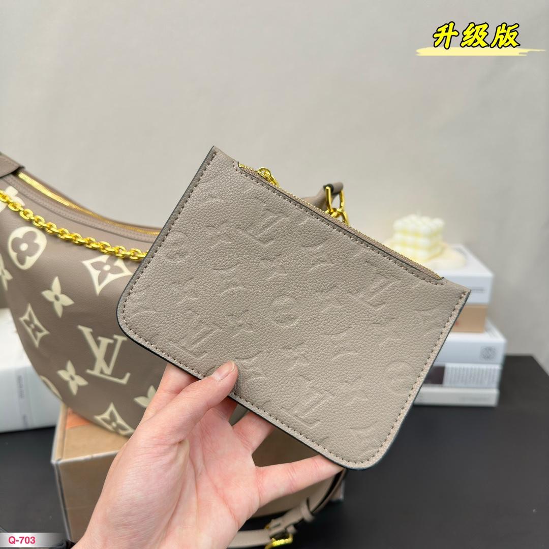 Replica Louis Vuitton Bag 24*32CM