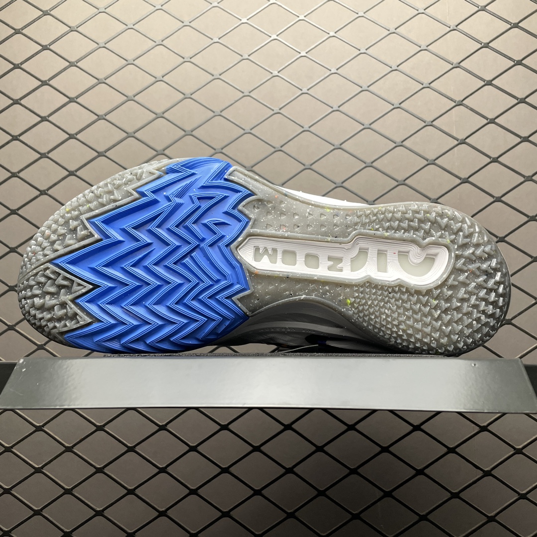 Replica Nike Shoe  Nike  Air Zoom G.T CUTGT  FN8890-101 Size 39-46