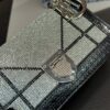 Replica Dior Bag 21*12CM