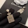Replica CHANEL Earring