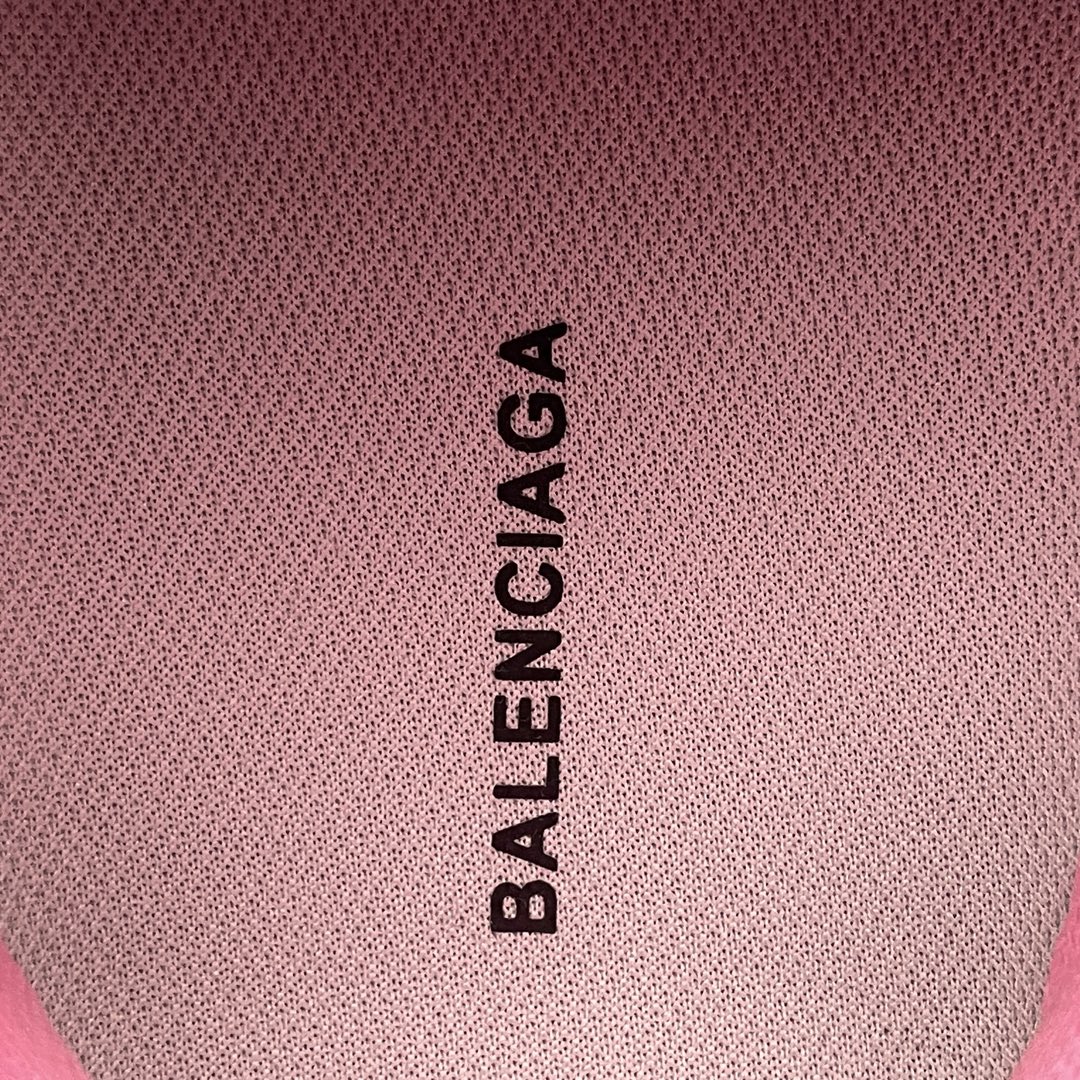 Replica Balenciaga Shoe Balenciaga Circuit XA Size 35 36 37 38 39 40 39UFEE101